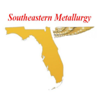 Southeastern Metallurgy, LLC